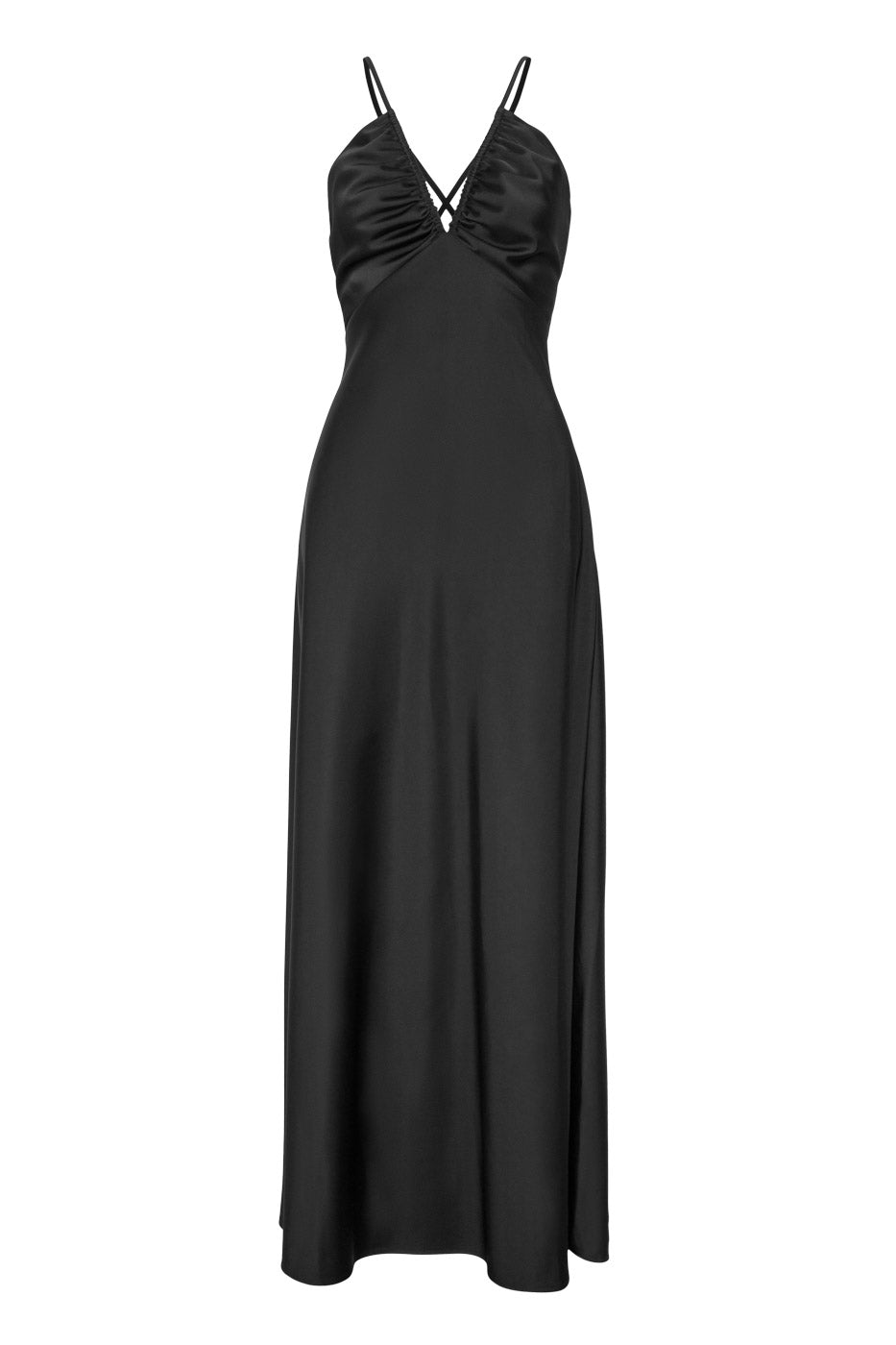 Shop Love Lolina