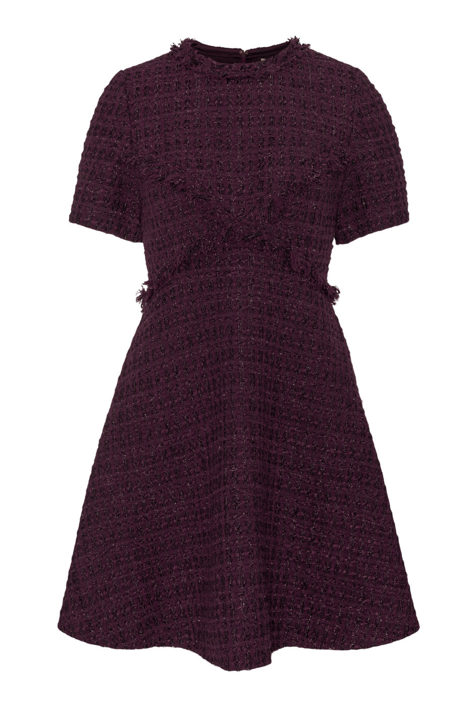 dottie mini dress Shop Love Lolina