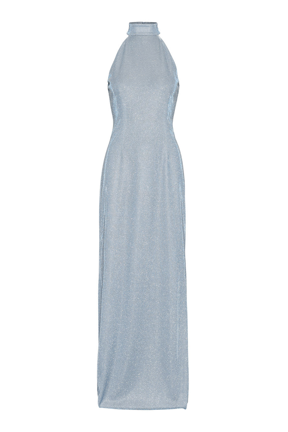 Shop Love Lolina Shop Love Lolina