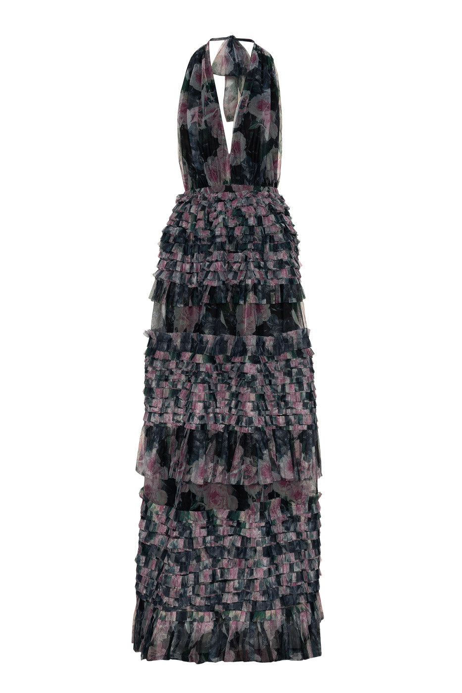 lainey maxi dress Shop Love Lolina