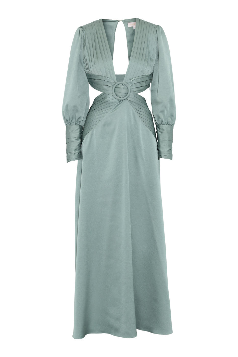 fitted lace wedding dress Shop Love Lolina