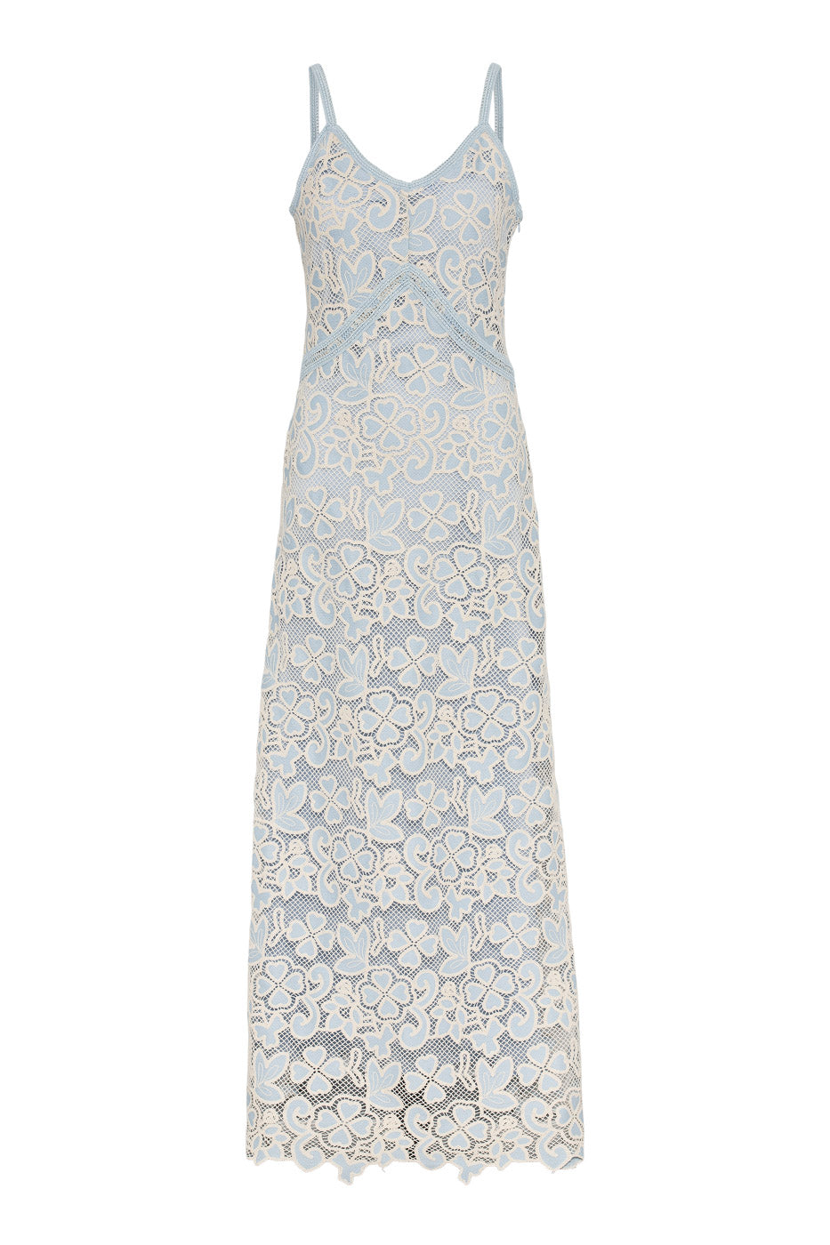 blue and peach dress BSD-155-TEAL_WB1.jpg?v=1755501818 main image 0