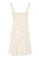 Amaya Mini Dress Midsummer
