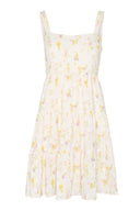 Amaya Mini Dress Midsummer