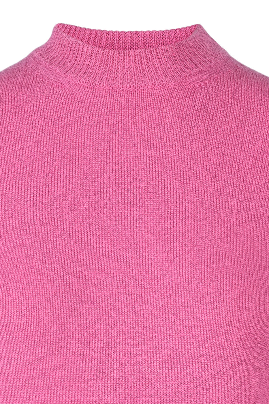 Amira Sweater Pink