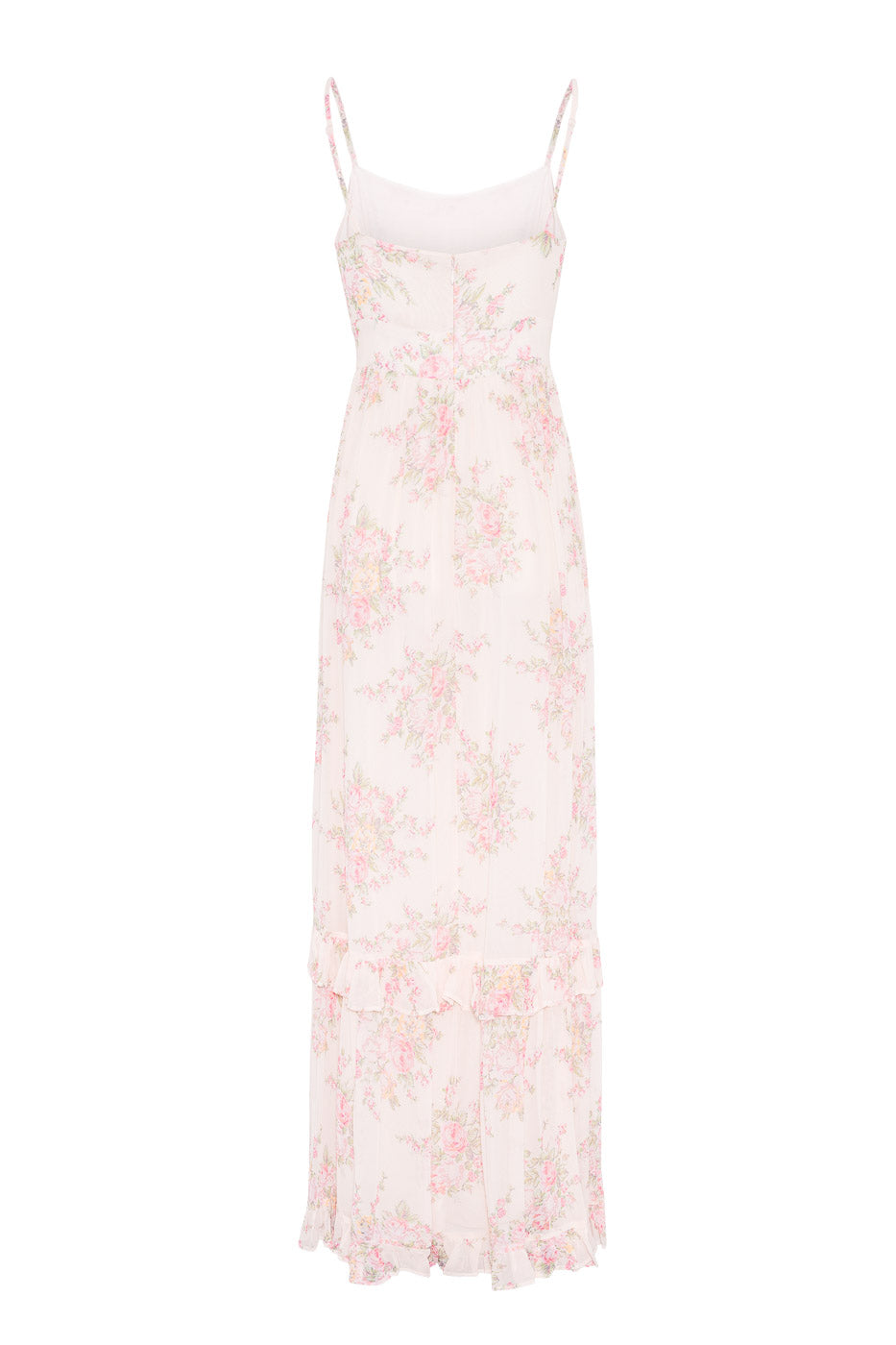 anais maxi dress pink Its all in the details Shop the Anais Maxi Dress online now, #amarosoboutique #occasionwear #eventwear #weddingguestdress #pinkdress