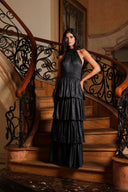 MAXI DRESSES