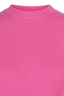 Bibi Maxi Dress Pink