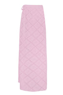 Chelsea Cover Up Light Pink