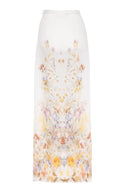 Chelsea Cover Up Misty Garden