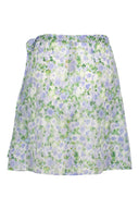 Chelsea Mini Cover Up