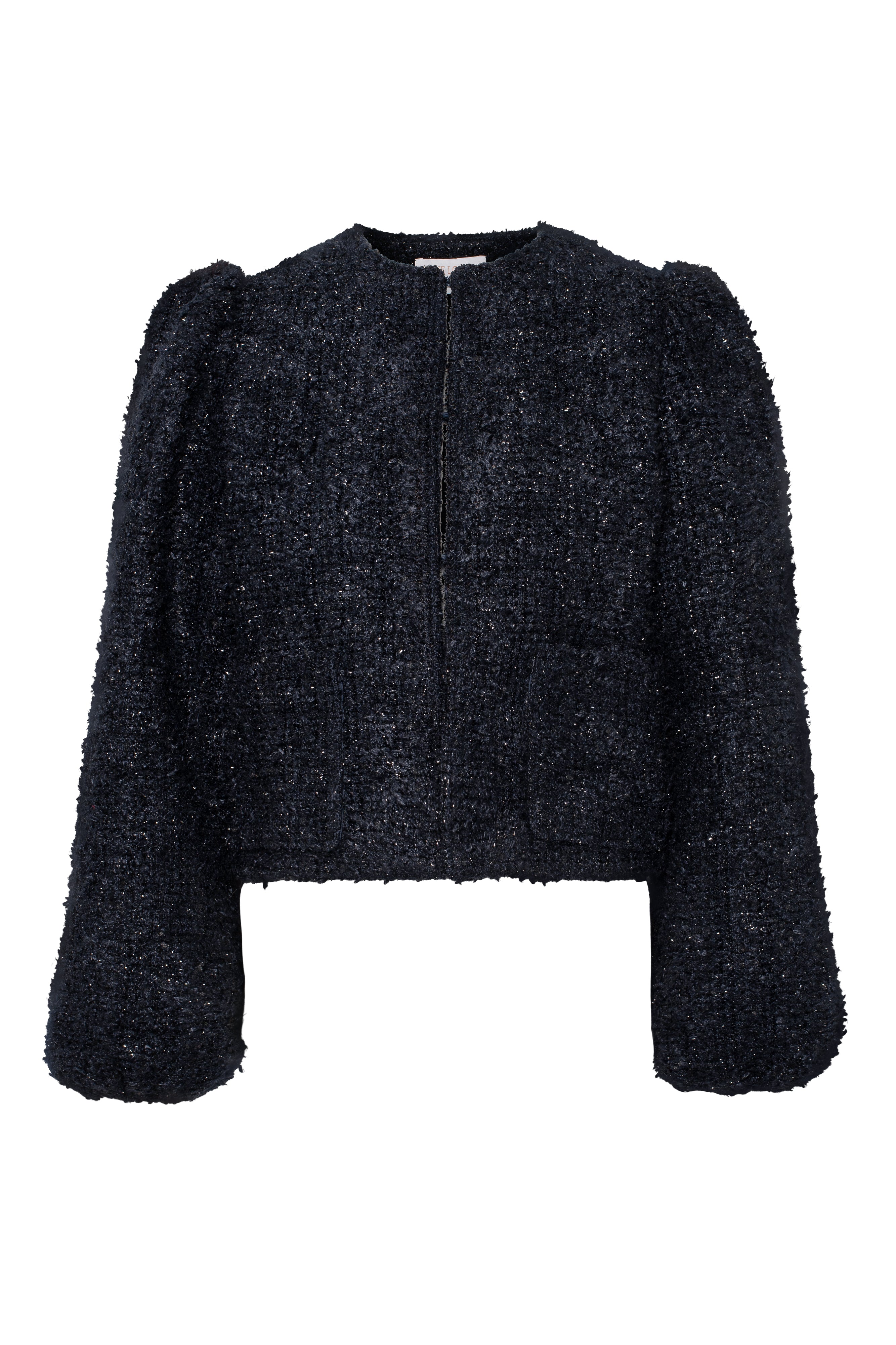 CybelleJacket_DarkNavy_1.jpg?v