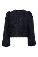 Cybelle Jacket Navy