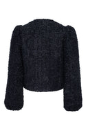 Cybelle Jacket Navy
