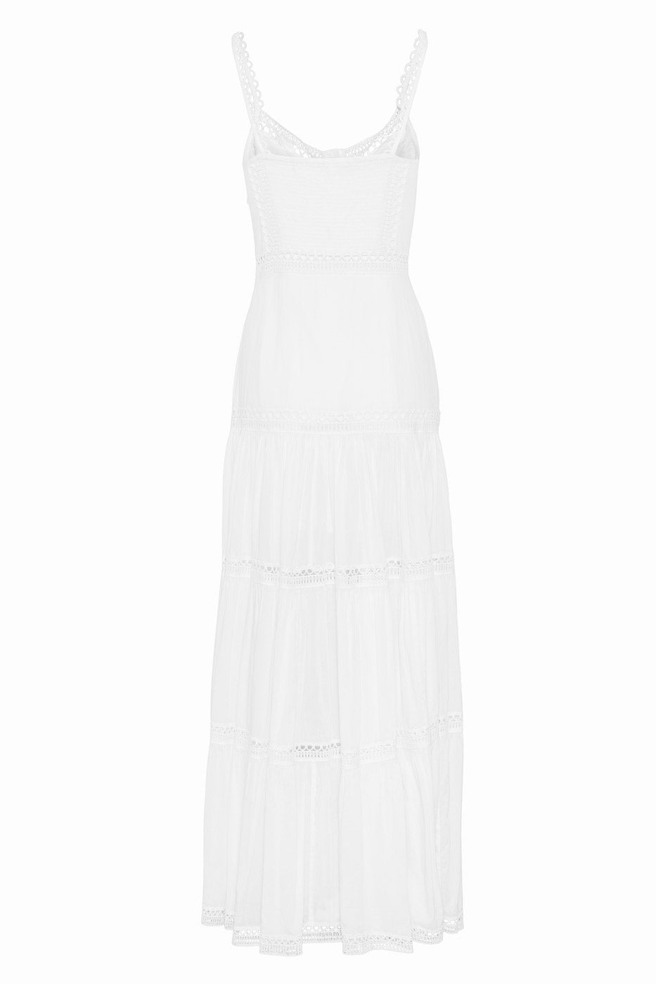 summer love affair maxi dress - white reviews Finding affordable non-see through white dresses for summer is like finding a pot of gold These two dresses are perfect for summer! : white for a link to your dms. #summer #summervibes #
