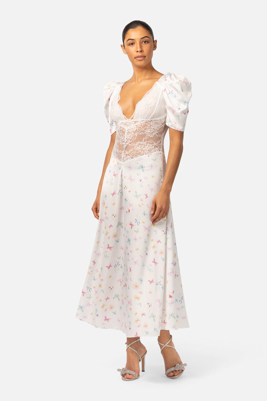 Love Lolina - Maxi Dresses – LOVE LOLINA Love Lolina - Maxi Dresses – LOVE LOLINA