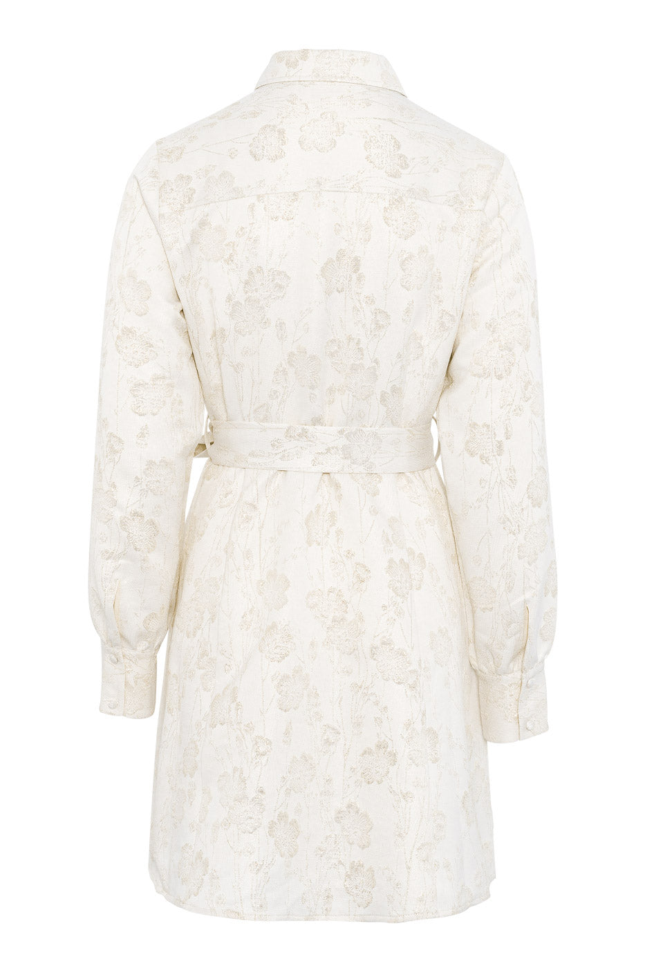 Love Lolina - Mini Dresses – LOVE LOLINA Love Lolina - Mini Dresses – LOVE LOLINA