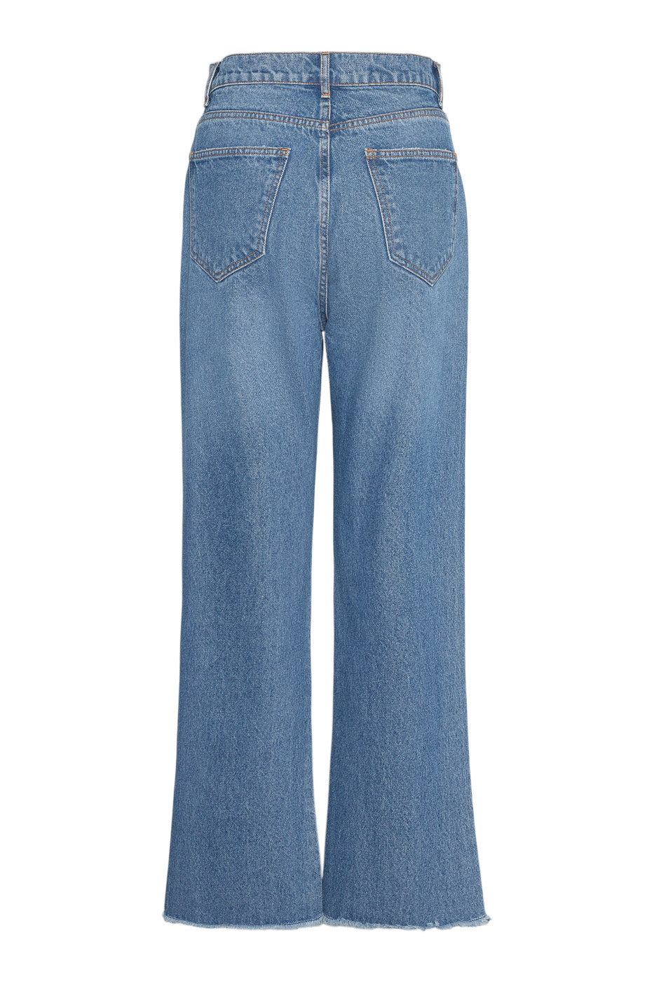 Jovie Jeans Blue