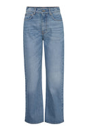 Jovie Jeans Blue