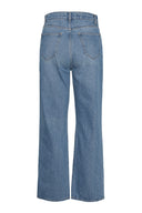 Jovie Jeans Blue