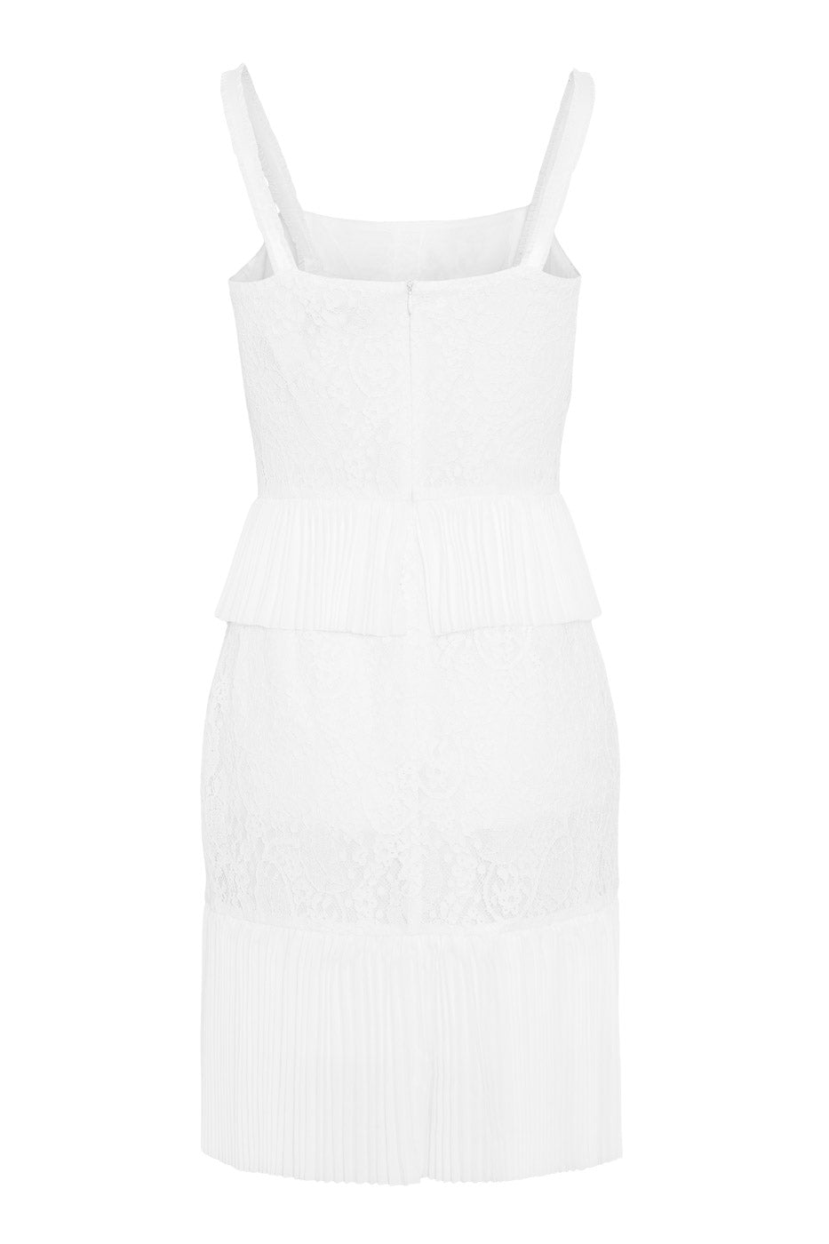 juralina mini dress white Princess Polly | Dresses | Princess Polly Juralina Mini Dress