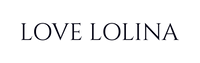 LOVE LOLINA
