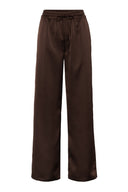 Larsa Pants Espresso