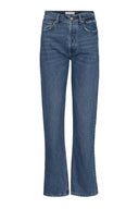 Leni Jeans Blue