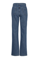 Leni Jeans Blue