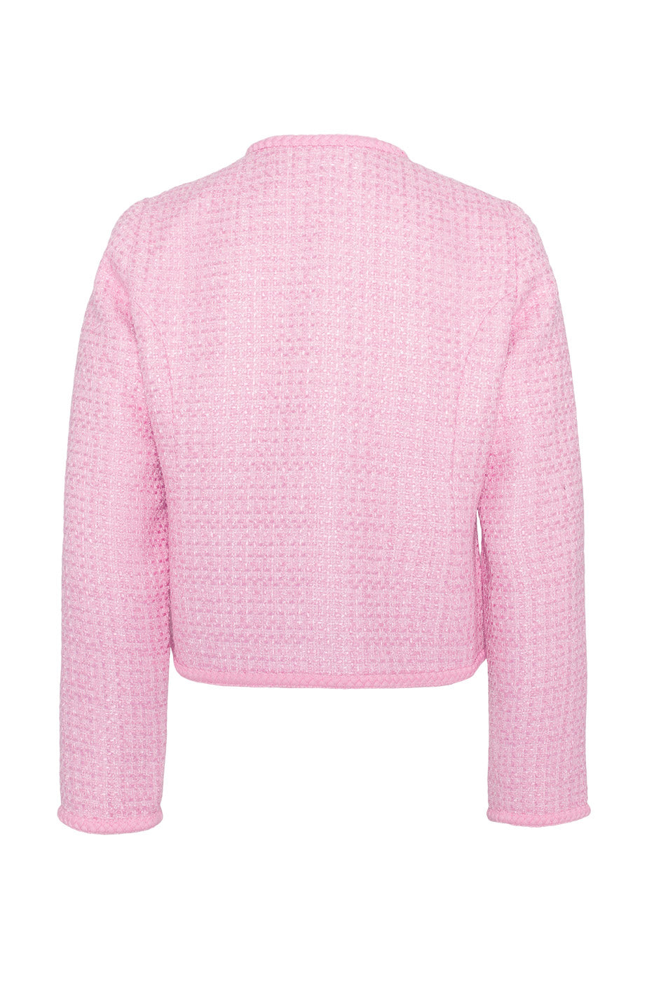 LilyJacket_Pink_2.jpg?v=