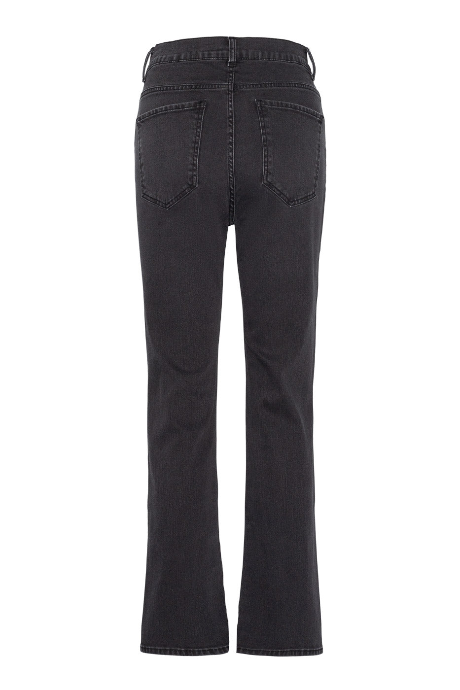 Mavie Jeans Black