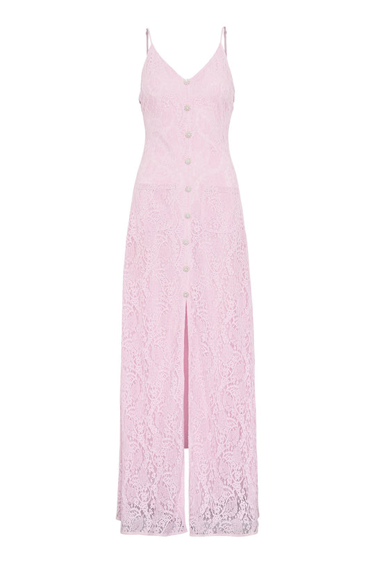 love-lolina-maxi-dresses-effortless-style-elegance-love-lolina