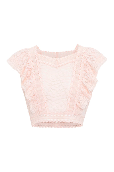 MellisaTop_PinkLace_grande.jpg