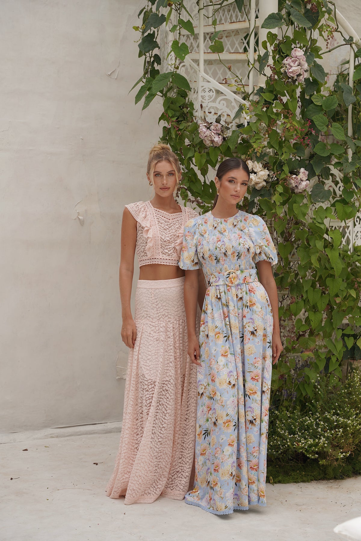 LOVE LOLINA New Collection Online Now love-lolina-new-collection-online-now