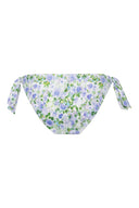 Pixie Bikini Daisy Dance
