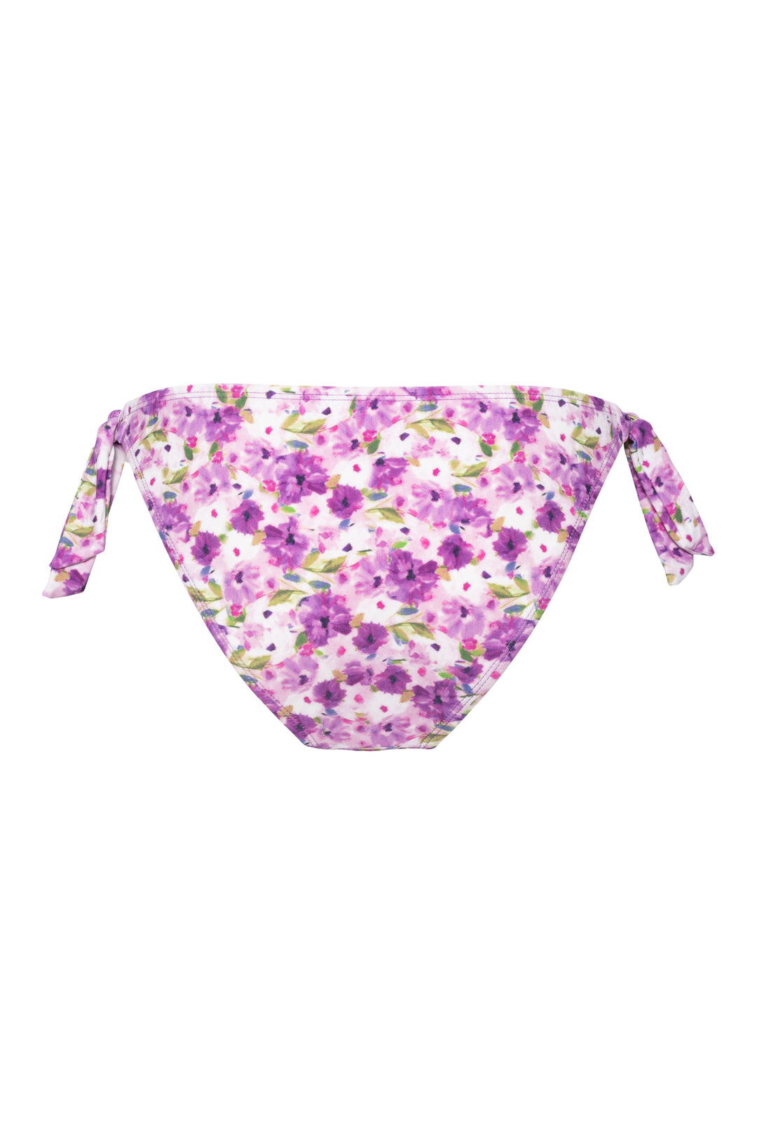 Pixie Bikini Moon Flower