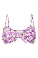Pixie Bikini Moon Flower