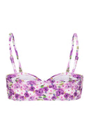 Pixie Bikini Moon Flower