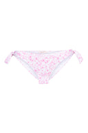 Pixie Bikini Pink Paradise