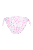 Pixie Bikini Pink Paradise