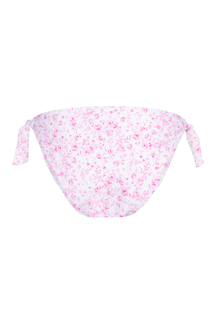 Pixie Bikini Pink Paradise