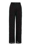 Polly Pants Black