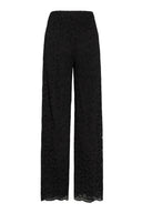 Polly Pants Black