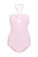 Prudence Swimsuit Light Pink