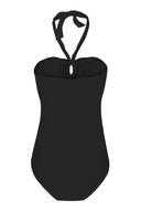 Prudence Swimsuit Black
