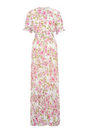 Sophie Maxi Dress Romantic Blossom