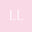 LOVE LOLINA logo