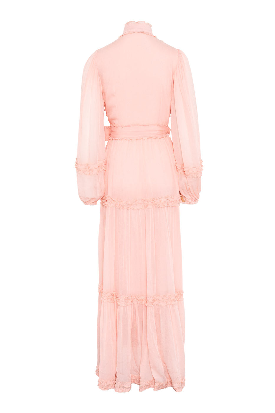 Love Lolina - Maxi Dresses – LOVE LOLINA Love Lolina - Maxi Dresses – LOVE LOLINA
