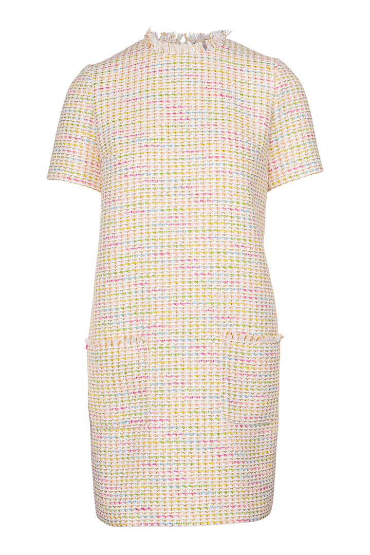 Kiki Dress Multi