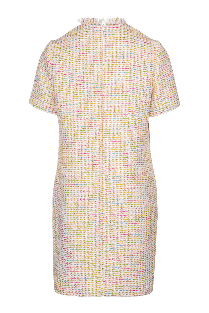 Kiki Dress Multi